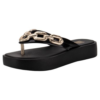 Tamanco-Feminino-Flat-Chain-Zaxy-19154-3299154_017-01