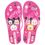 Chinelo-Infantil-Feminino-Disney-Joy-Ipanema-27319-3290319_096-01