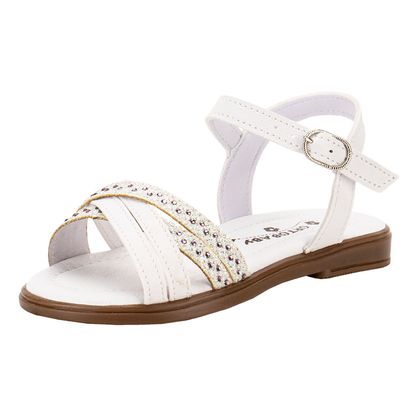 Sandalia-Infantil-Feminina-Ortobaby-19041-2339041_003-01 Sandalia-Infantil-Feminina-Ortobaby-19041-2339041_003-01