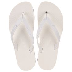 Chinelo-Masculino-Summer-DGX-1970138_003-01