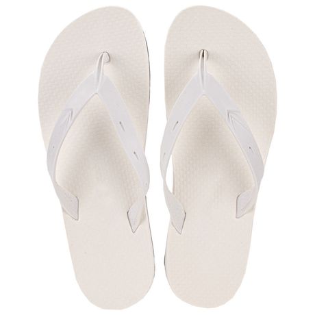 Chinelo-Masculino-Summer-DGX-1970138_003-01