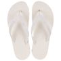 Chinelo-Masculino-Summer-DGX-1970138_003-01