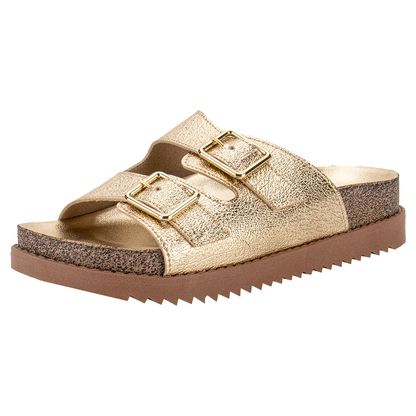 Sandalia-Feminina-Conforto-Moleca-5500105-B0445011_019-01 Sandalia-Feminina-Conforto-Moleca-5500105-B0445011_019-01