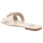 Tamanco-Feminino-Flat-Moleca-5462134-A0445462_092-03