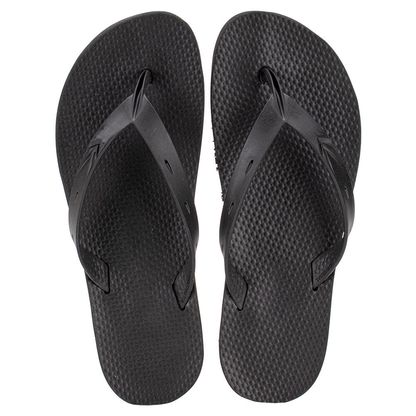 Chinelo-Masculino-Summer-DGX-1970139_001-01 Chinelo-Masculino-Summer-DGX-1970139_001-01