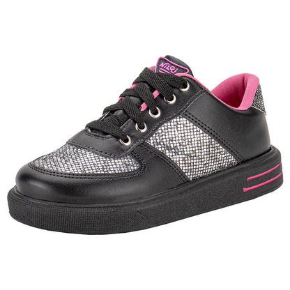 Tenis-Infantil-Feminino-NilQi-2254-8062254_069-01