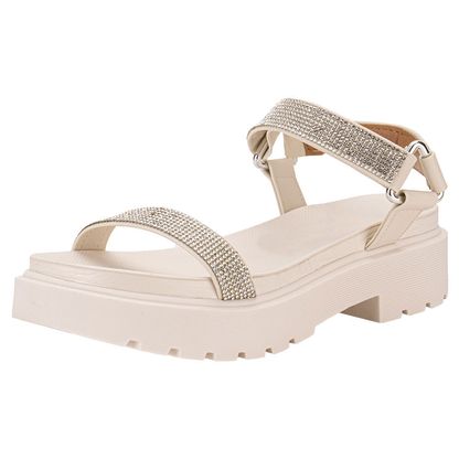 Sandalia-Salto-Grosso-6499103-A0440064_092-01 Sandalia-Salto-Grosso-6499103-A0440064_092-01