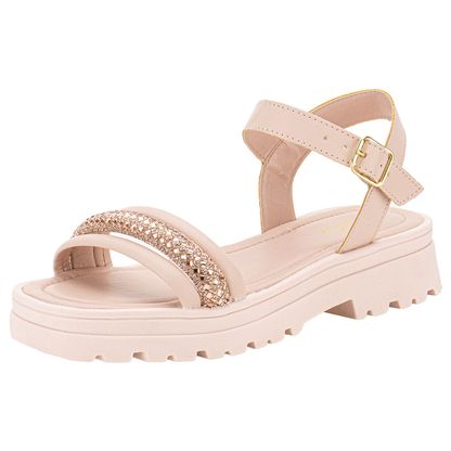 Sandalia-Infantil-Feminina-Tininha-42019-2612019_075-01 Sandalia-Infantil-Feminina-Tininha-42019-2612019_075-01