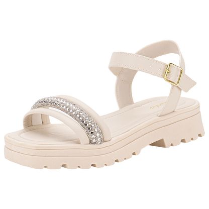 Sandalia-Infantil-Feminina-Tininha-42019-2612019_092-01 Sandalia-Infantil-Feminina-Tininha-42019-2612019_092-01