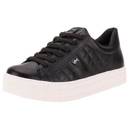 Tenis-Feminino-Casual-Via-Marte-010003-A5831103_001-01 Tenis-Feminino-Casual-Via-Marte-010003-A5831103_001-01