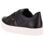 Tenis-Feminino-Casual-Via-Marte-010003-A5831103_001-03