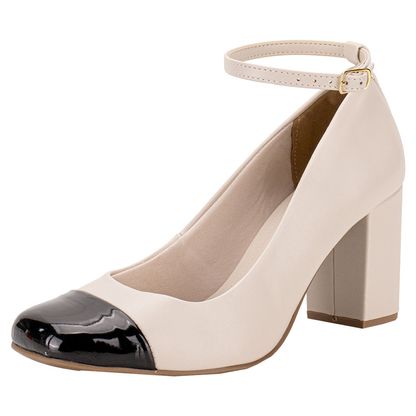 Sapato-Feminino-Salto-Grosso-Via-Marte-062001-B5836201_017-01 Sapato-Feminino-Salto-Grosso-Via-Marte-062001-B5836201_017-01