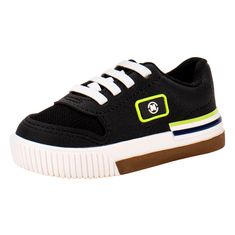 Tenis-Infantil-Masculino-Baby-Molekinho-2615119-0446151_024-01