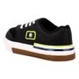 Tenis-Infantil-Masculino-Baby-Molekinho-2615119-0446151_024-03