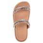 Tamanco-Feminino-Flat-6456110-A0446445_075-05