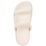 Tamanco-Feminino-Flat-6459110-0444559B_092-05