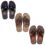 Chinelo-Masculino-Lyon-II-Cartago-11710-A3291710_018-01