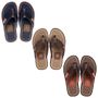 Chinelo-Masculino-Lyon-II-Cartago-11710-A3291710_018-01
