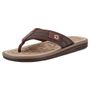 Chinelo-Masculino-Lyon-II-Cartago-11710-A3291710_018-02
