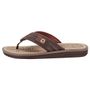 Chinelo-Masculino-Lyon-II-Cartago-11710-A3291710_018-03