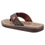 Chinelo-Masculino-Lyon-II-Cartago-11710-A3291710_018-04
