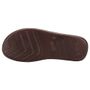 Chinelo-Masculino-Lyon-II-Cartago-11710-A3291710_018-05