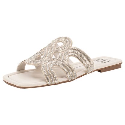 Tamanco-Feminino-Flat-Moleca-5462133-A0440554_092-01 Tamanco-Feminino-Flat-Moleca-5462133-A0440554_092-01