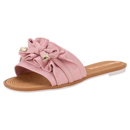 Tamanco-Feminino-Flat-Moleca-5297446-A0447415_008-01 Tamanco-Feminino-Flat-Moleca-5297446-A0447415_008-01