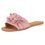 Tamanco-Feminino-Flat-Moleca-5297446-A0447415_008-01