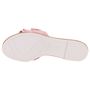 Tamanco-Feminino-Flat-Moleca-5297446-A0447415_008-04