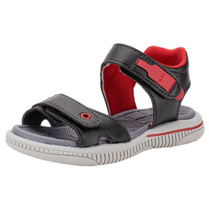 Papete-Infantil-Masculina-Finobel-JPE028-3180028_060-01 Papete-Infantil-Masculina-Finobel-JPE028-3180028_060-01