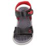 Papete-Infantil-Masculina-Finobel-JPE028-3180028_060-05