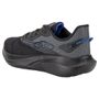 Tenis-Masculino-Mescla-Olympikus-43534344-0234344_049-03