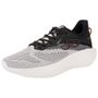 Tenis-Masculino-Mescla-Olympikus-43534344-0234344_067-01