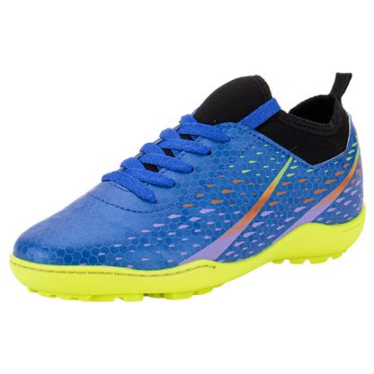 Chuteira-Infantil-Masculina-Society-Molekinho-2819107-A0442281_062-01 Chuteira-Infantil-Masculina-Society-Molekinho-2819107-A0442281_062-01