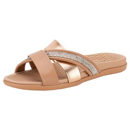Tamanco-Feminino-Flat-Beira-Rio-8544103-A0445544_028-01 Tamanco-Feminino-Flat-Beira-Rio-8544103-A0445544_028-01