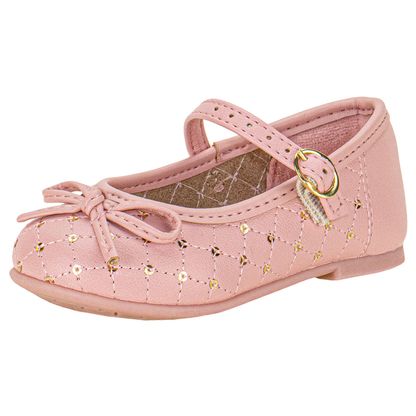 Sapatilha-Infantil-Feminina-Baby-Molekinha-21061054-A0440610_008-01 Sapatilha-Infantil-Feminina-Baby-Molekinha-21061054-A0440610_008-01