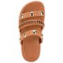 Tamanco-Feminino-Flat-6510102-A0440651_056-05