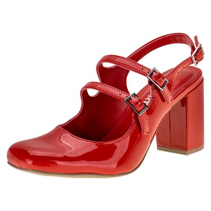 Sapato-Feminino-Salto-Grosso-Via-Marte-062005-5830612_006-01 Sapato-Feminino-Salto-Grosso-Via-Marte-062005-5830612_006-01