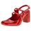 Sapato-Feminino-Salto-Grosso-Via-Marte-062005-5830612_006-01