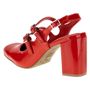 Sapato-Feminino-Salto-Grosso-Via-Marte-062005-5830612_006-03