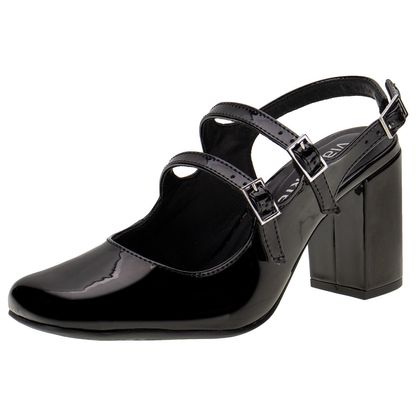 Sapato-Feminino-Salto-Grosso-Via-Marte-062005-5830612_023-01 Sapato-Feminino-Salto-Grosso-Via-Marte-062005-5830612_023-01