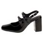 Sapato-Feminino-Salto-Grosso-Via-Marte-062005-5830612_023-02