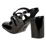 Sapato-Feminino-Salto-Grosso-Via-Marte-062005-5830612_023-03