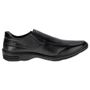 Sapato-Masculino-Social-Franshoes-FB2665-8522638_001-05