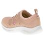 Tenis-Infantil-Slip-On-Lily-Kids-19022-3019022C_075-03