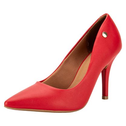 Sapato-Scarpin-Salto-Alto-11841101-0440084_006-01 Sapato-Scarpin-Salto-Alto-11841101-0440084_006-01