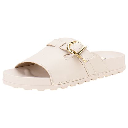 Tamanco-Feminino-Flat-Moleca-5436432-0446432_092-01 Tamanco-Feminino-Flat-Moleca-5436432-0446432_092-01