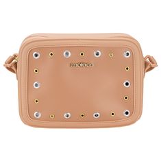 Bolsa-Feminina-Transversal-Moleca-500482-A0440448_075-01