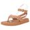 Sandalia-Feminina-Flat-Moleca-5506102-0445506_075-01